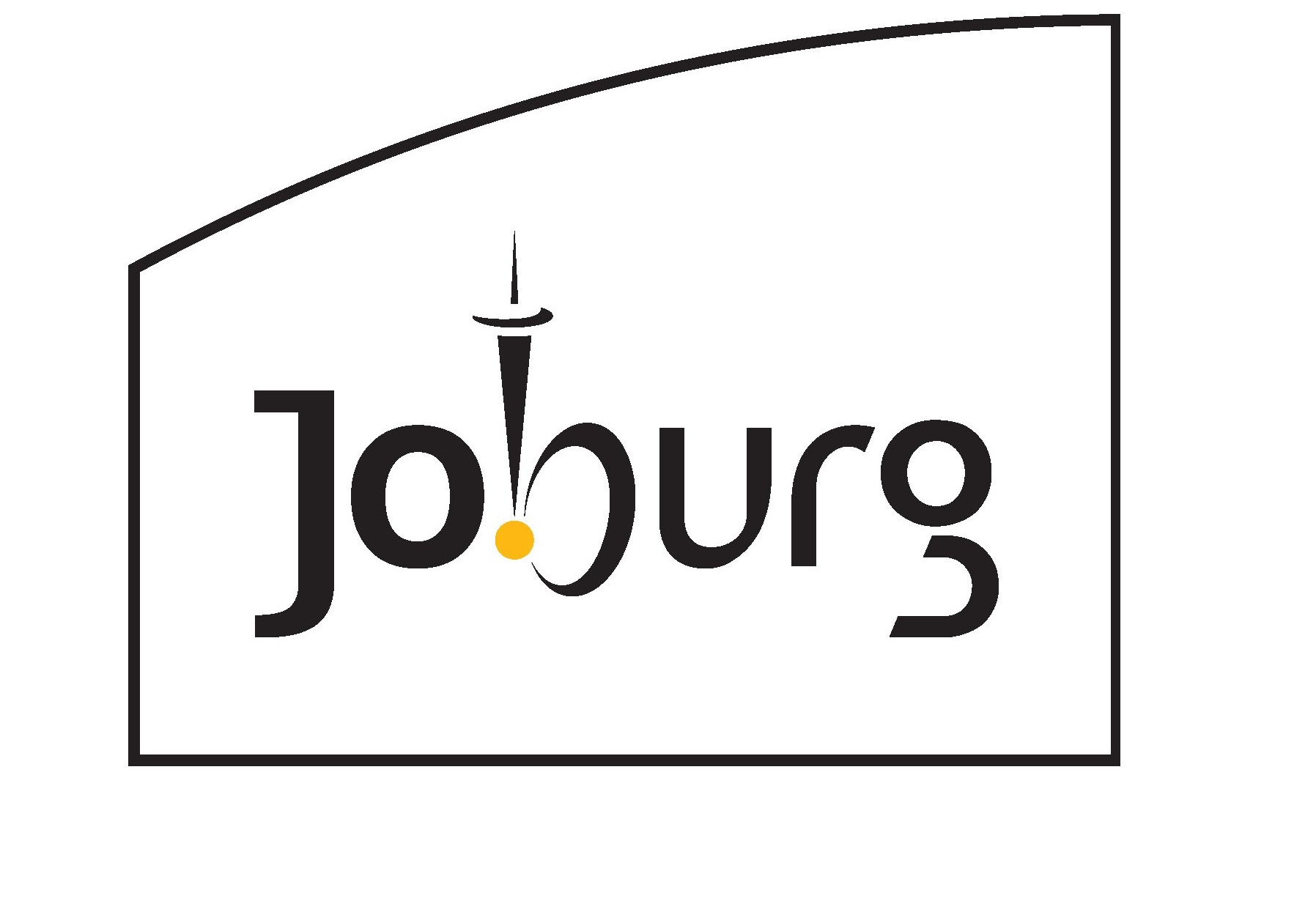 joburg-logo-edited-yellow2.jpg