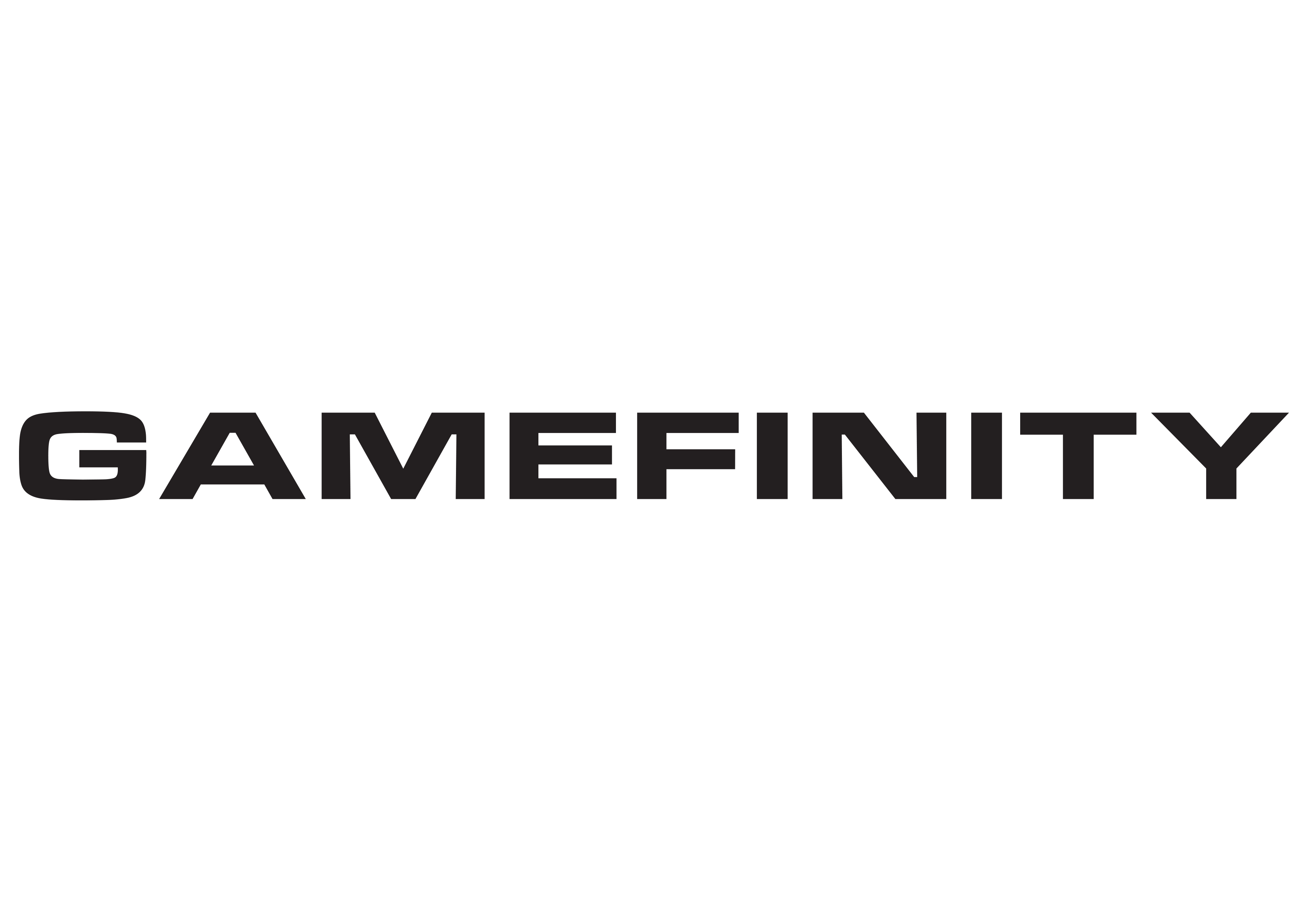 gamefinity.png