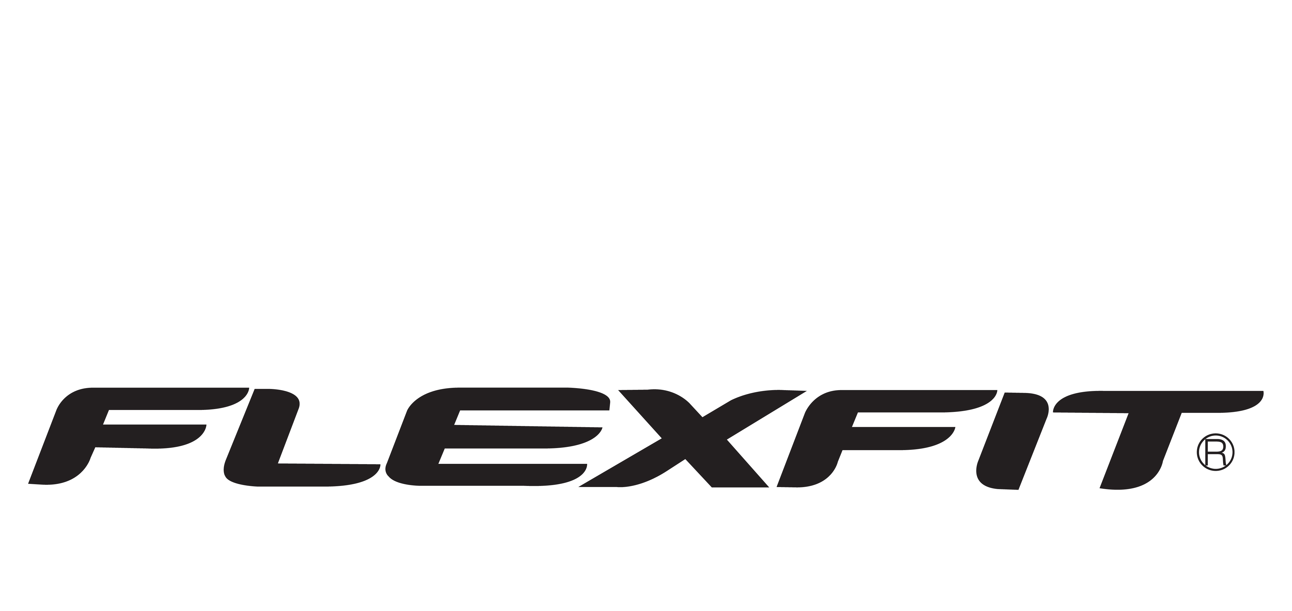 flexfit-2.jpg