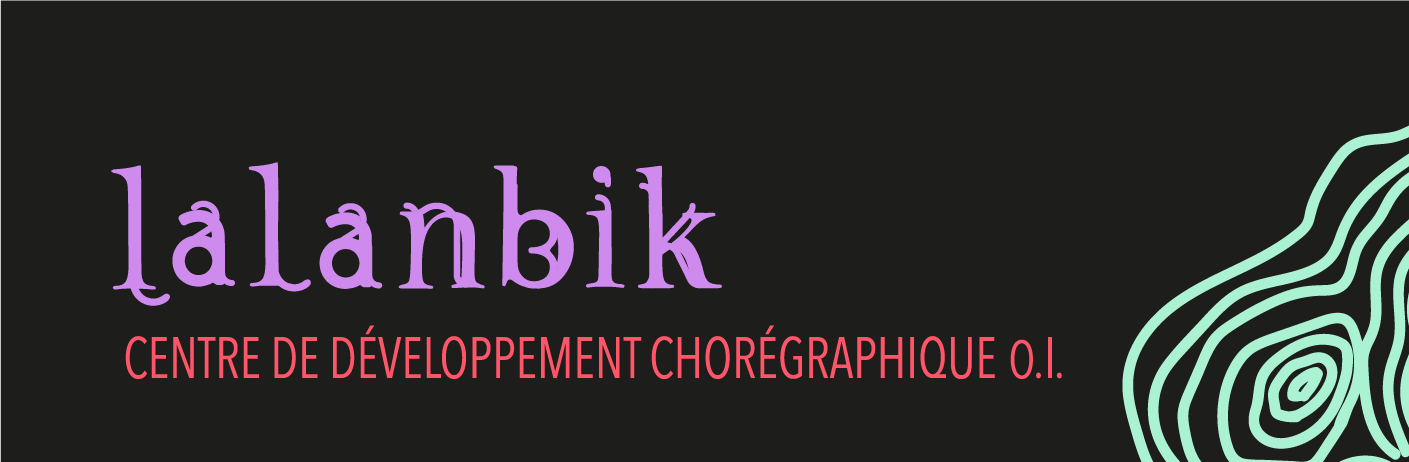 lalbink-logo-black.png