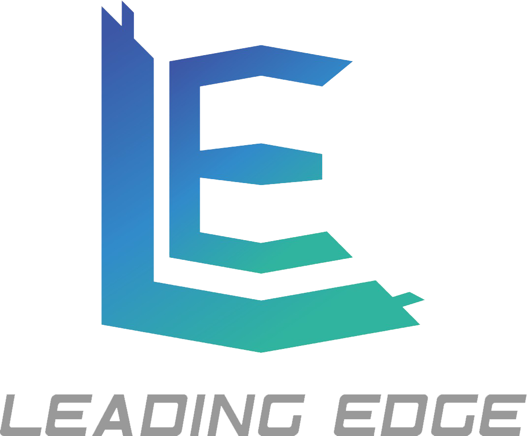 leading-edge-logo-plain1.png
