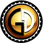 Global Dance Supreme