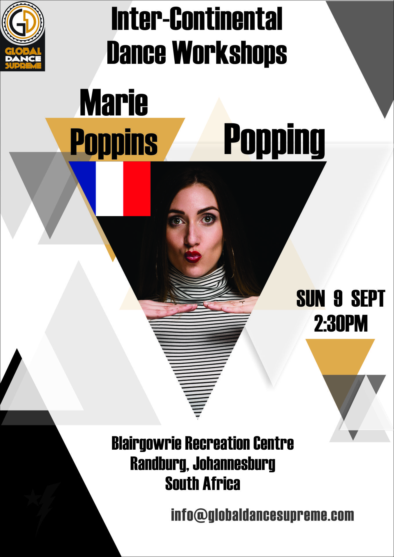 Marie-Poppins-Workshop-2018