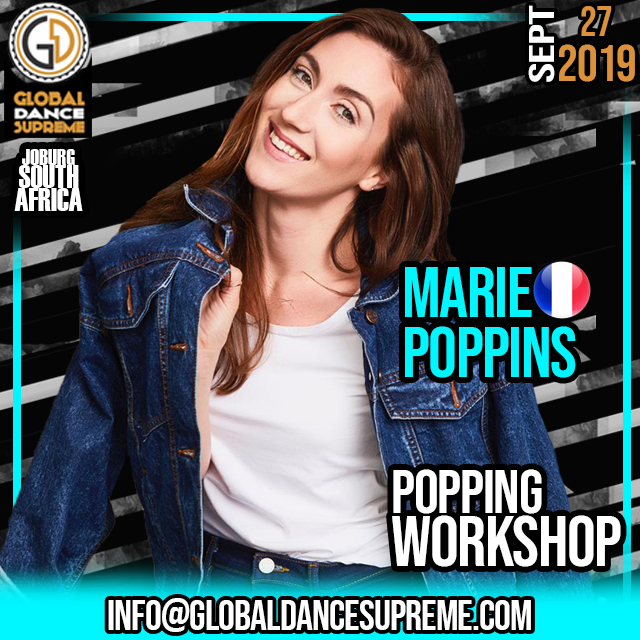 Marie-Poppins-Workshop-2019