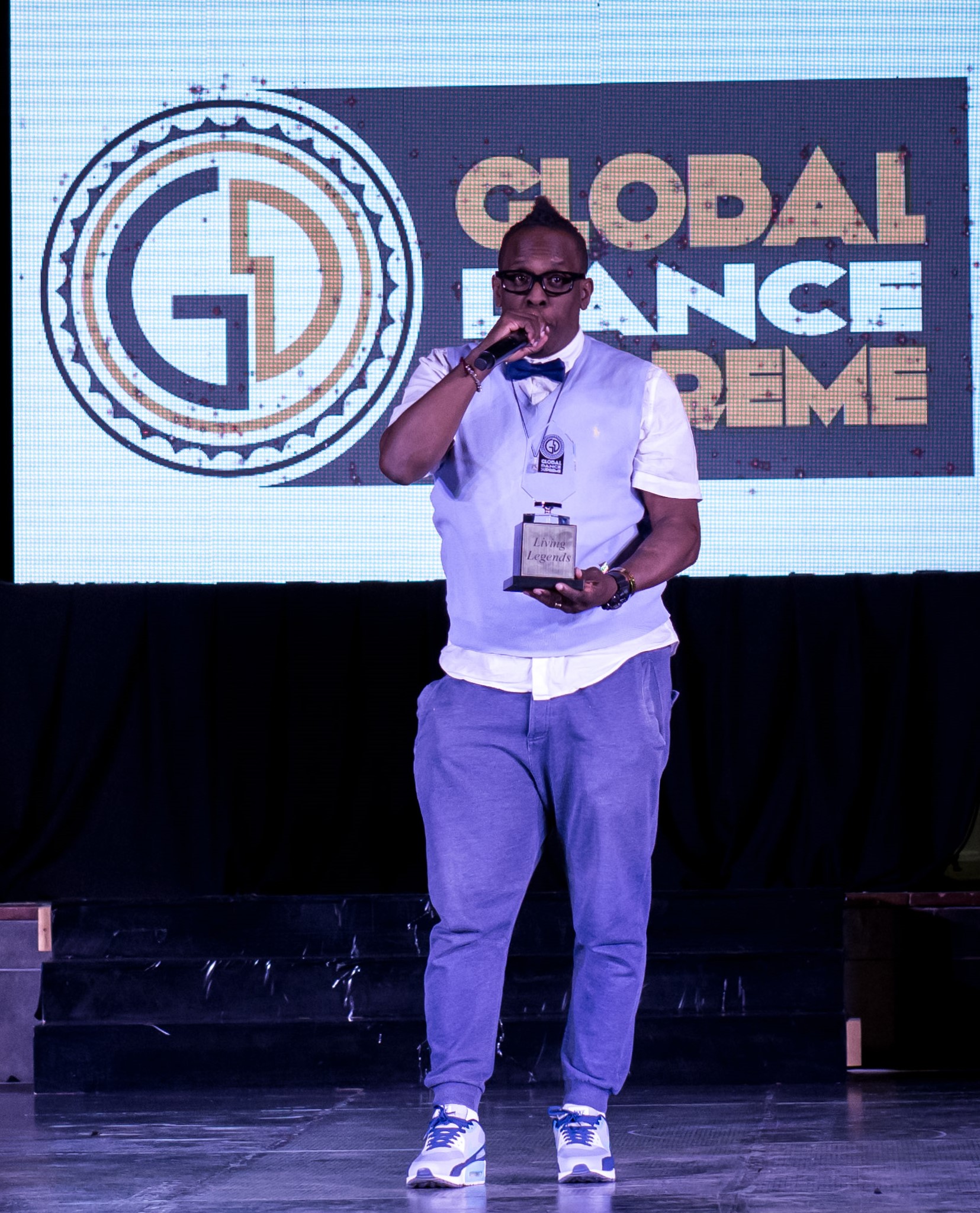 buddha-stretch—2018-living-legends-award