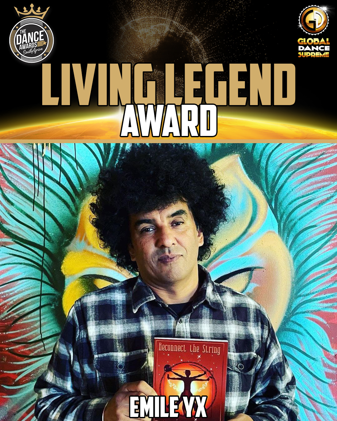 living-legend