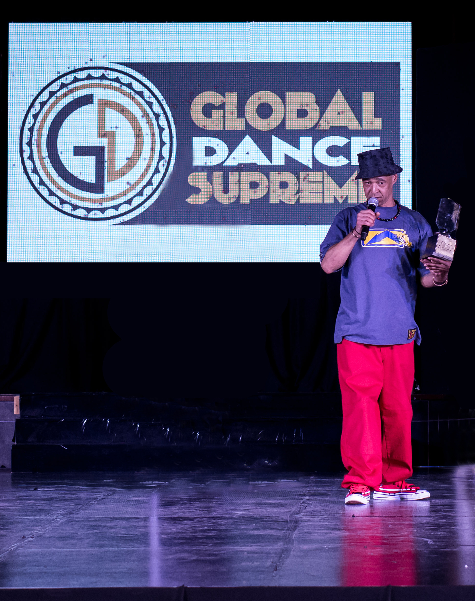 ramone—2018-living-legend-award