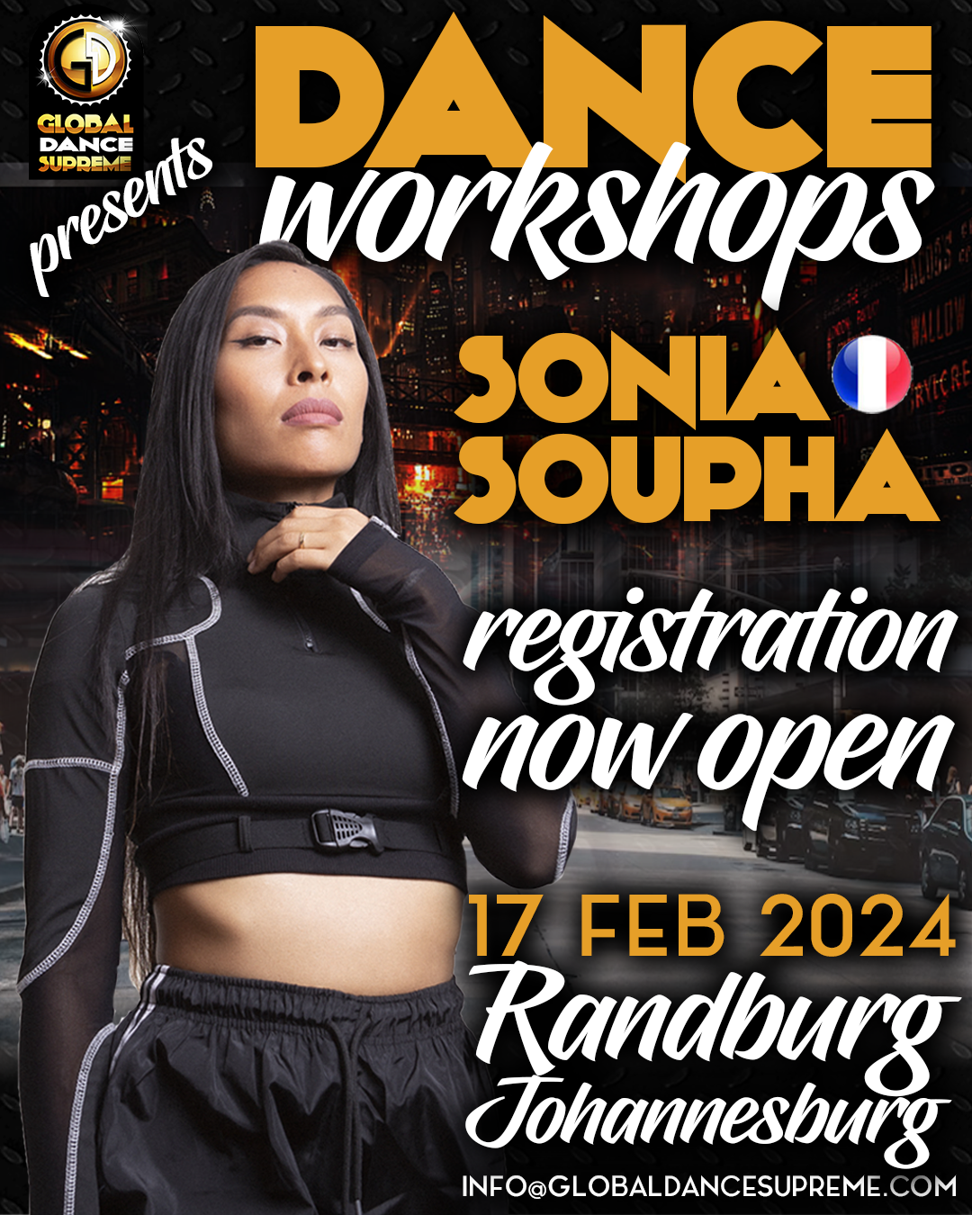 sonia-workshop-2